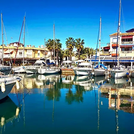 Moonlight Lady, Our Secret On The Med! * Torrevieja
